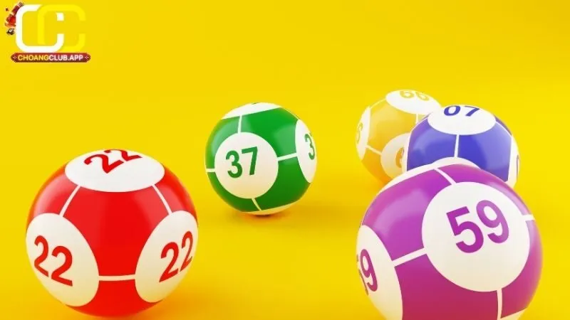 Tỷ lệ trả thưởng hấp dẫn tại Choáng Club